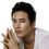 Bin Won as Cha Tae-sik