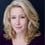 Stephanie Monday as Laura Goodman