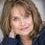 Karen Austin as Edna