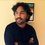 Arjun Janya as Cameo appearance