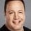 Kevin James as Future Victim 4