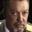 Tim Curry as Singing Man