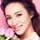 Xuan Gu as Shirley Yang