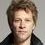 Bon Jovi as Self(archive footage)