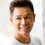 Roger Kwok as Buck Teeth So
