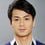 Him Law as Muzha