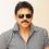 Venkatesh Daggubati as Peddodu