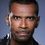 Londale Theus as Agent Melville