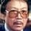 Han Hsieh as Dr. Lu Meng
