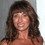Serafina Fiore as Gina Aufiero
