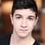Neil James Elias as Ryan Kennedy