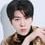 Chengcheng Fan as Wu Zhijie (Xiao Wu)