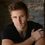 Jared Allman as Joe