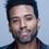 Kelvin Taylor as Dave Bradley
