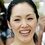 Ji-a Park as Jin's ex-lover