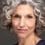 Cathy Ladman as Sara's Mom