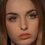 Adrienne Larussa as Helen