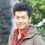 Takayuki Nakatsukasa as Zapo-jii