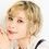 Ai Fairouz as Manatsu Natsuumi(voice)(Fairouz Ai)…