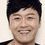 Hyeong-jin Kong