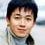 Yueming Pan as Lee