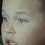 Joseph Melito as Young Cole