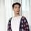 Chung-Hang Leung as Po