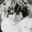Rosa Rosanova as Tomaso's Wife(uncredited)