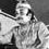 Ajoy Banerjee as Visitor to Halla