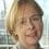 Penny Cook as Mary