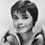 Neile Adams as Self (as Neile Adams McQueen)