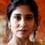 Shweta Tripathi as Mahi