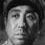 Lei Liu as Tian Sheng, First prince