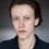 Katharina Spiering as School House Woman 1