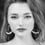 Paige Bestington as School Balerina #3