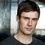 Blake Mawson as Male Student