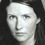 Cathleen Bradley as Siobhan