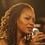 Lisa Simone Kelly as Self