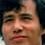 Kwai Shan as Curly Fingers…
