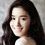Jeong Eun-Chae as Yeong-sook