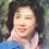Fuli Wang as Roger's mother
