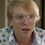 Marcel Engelbrecht as Kwassie