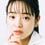 Mayu Yokota as Luna