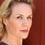 Jennifer Summers as Julie