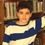 Alec Bourgeois as Perry (11 years old)