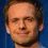 J. Adams as Male voice (voice)