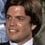 Christopher S. Nelson as Franklin(Chris Nelson)