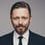 Henrik Vestergaard as Sofifar