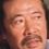 Han-Chen Wang as Restaurant Boss