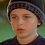 Mikhael Speidel as Fred